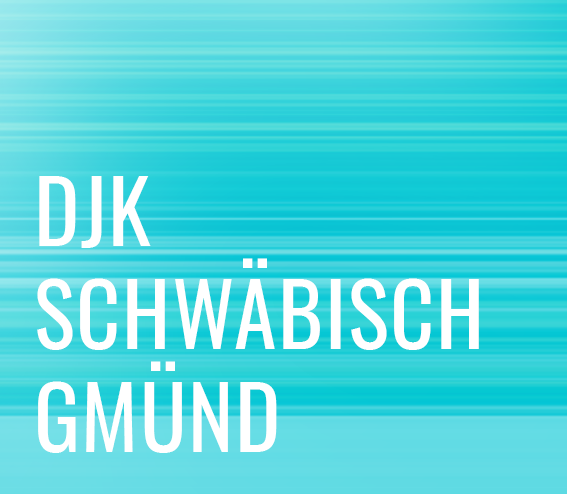 DJK Schwäbisch Gmünd